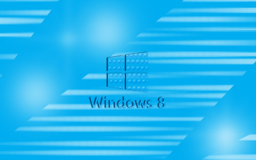 801496 (a): :2880x1800